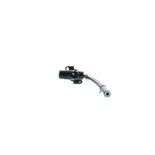 Hlavný spojkový valec QZ-010 /AISIN/ - obr. 3