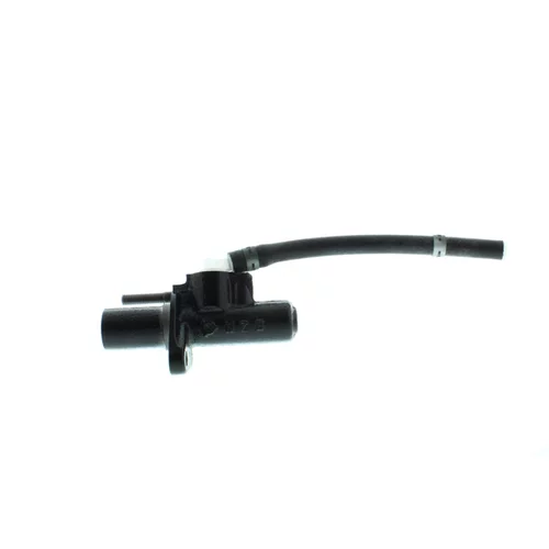 Hlavný spojkový valec QZ-017 /AISIN/ - obr. 2