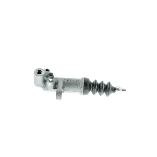 Pomocný spojkový valec RG-001 /AISIN/ - obr. 1
