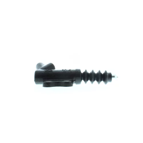 Pomocný spojkový valec RK-004 /AISIN/ - obr. 2