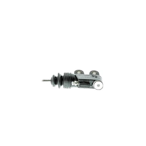 Pomocný spojkový valec RN-011 /AISIN/ - obr. 3