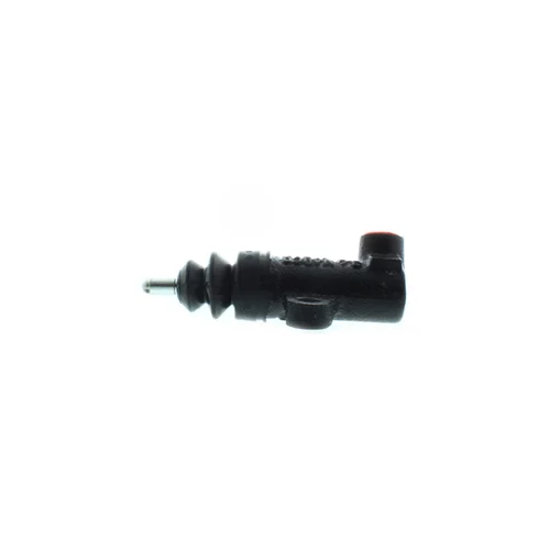 Pomocný spojkový valec RN-019 /AISIN/ - obr. 2