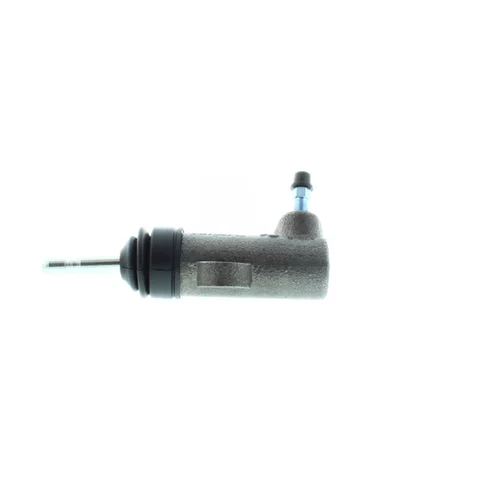 Pomocný spojkový valec RN-024 /AISIN/ - obr. 2