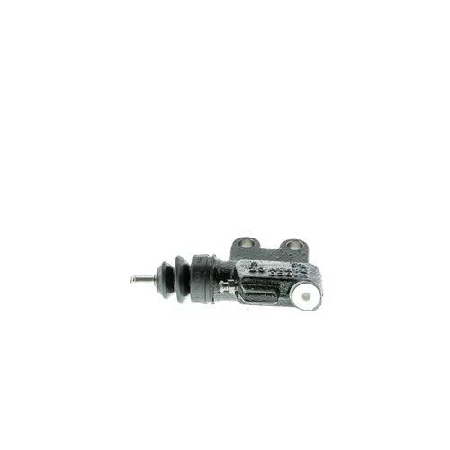 Pomocný spojkový valec RN-063 /AISIN/ - obr. 3