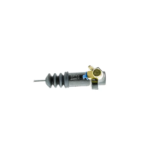 Pomocný spojkový valec RY-002 /AISIN/ - obr. 3