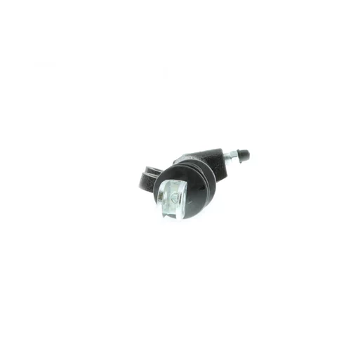 Pomocný spojkový valec RY-016 /AISIN/ - obr. 1