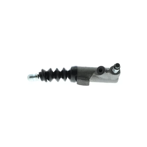 Pomocný spojkový valec RZ-008 /AISIN/ - obr. 2