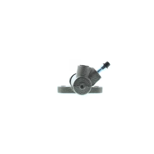 Pomocný spojkový valec RZ-022 /AISIN/ - obr. 3