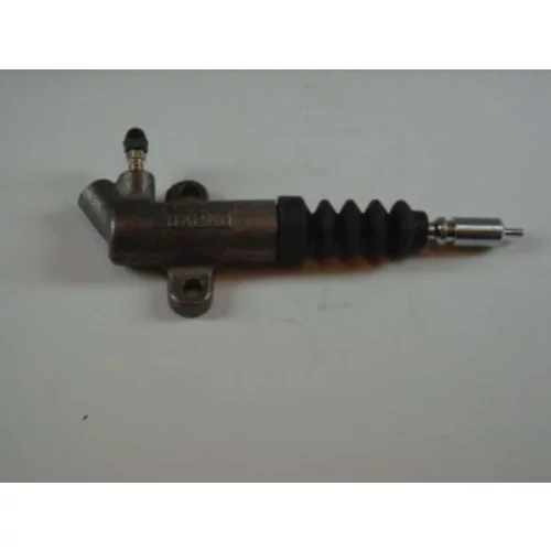 Pomocný spojkový valec AISIN RZ-025