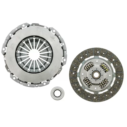 Spojková sada SPS-001 /AISIN/ - obr. 1