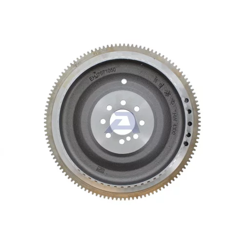 Spojková sada SWOP-001R /AISIN/ - obr. 1