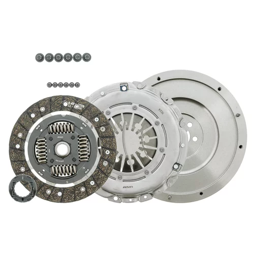 Spojková sada AISIN SWVG-003