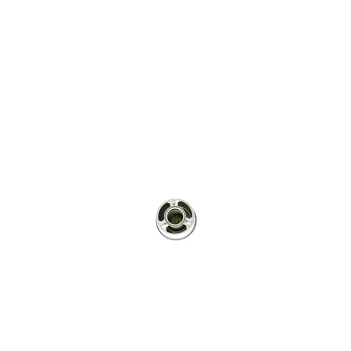 Termostat chladenia AISIN THRAZ-7016
