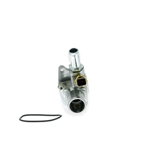 Termostat chladenia AISIN THRAZ-7030