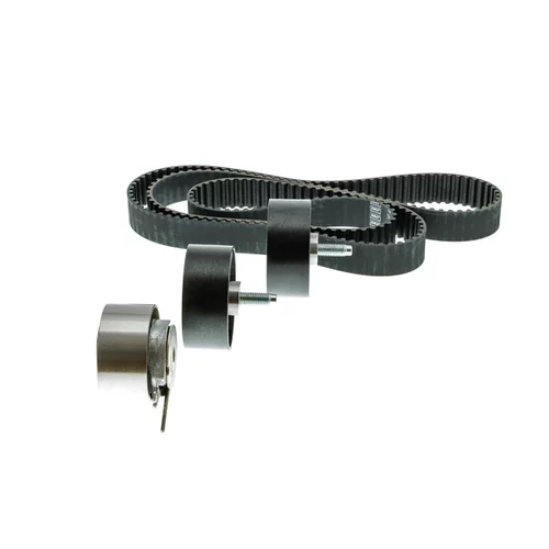 Sada ozubeného remeňa TSCH-002 /AISIN/ - obr. 1