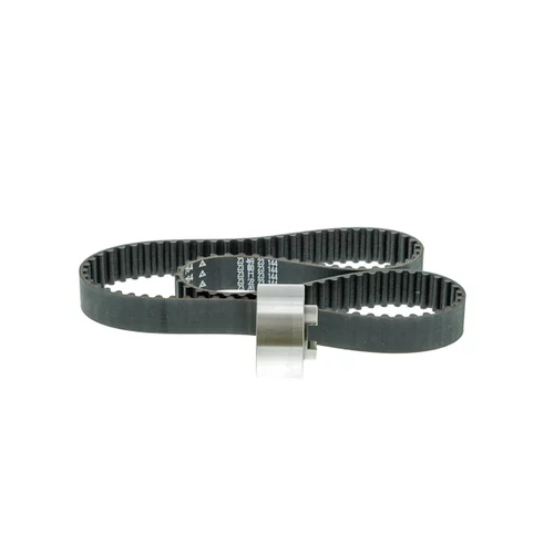 Sada ozubeného remeňa TSKA-001 /AISIN/ - obr. 1