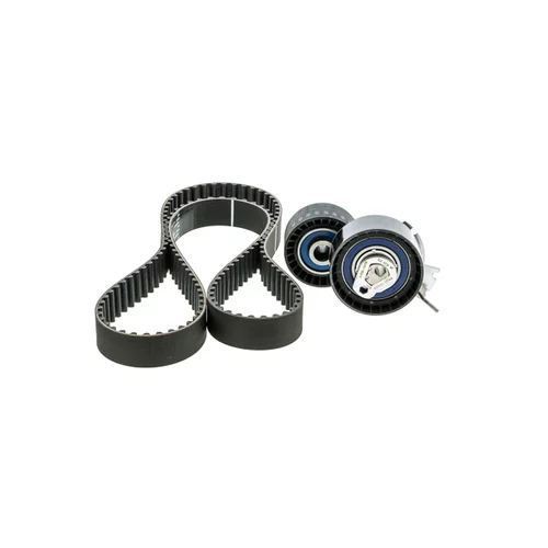 Sada ozubeného remeňa AISIN TSPS-010