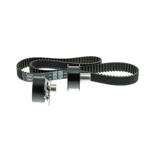 Sada ozubeného remeňa TSVG-005 /AISIN/ - obr. 1