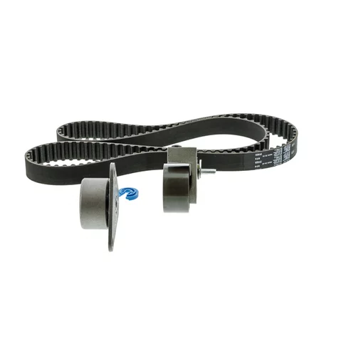 Sada ozubeného remeňa TSVL-002 /AISIN/ - obr. 1