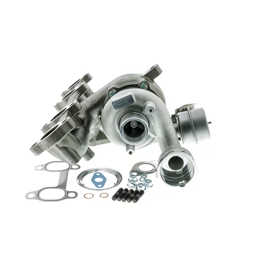 Plniace dúchadlo TURVG-7001 /AISIN/