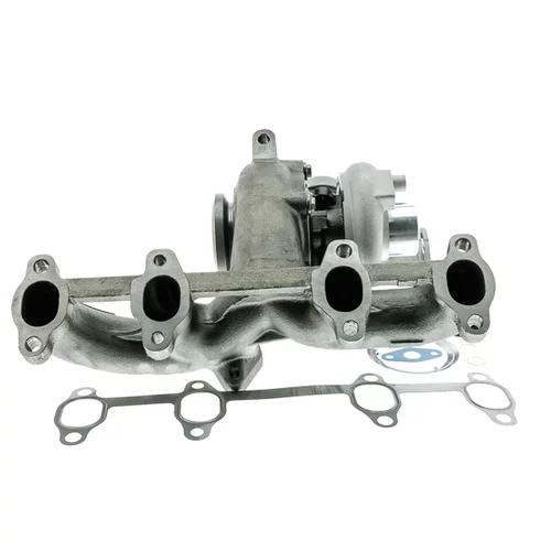 Plniace dúchadlo TURVG-7001 /AISIN/ - obr. 3