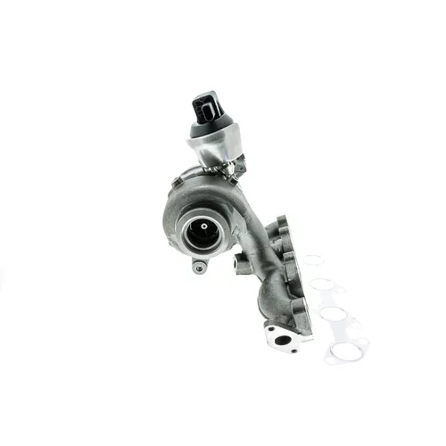 Plniace dúchadlo TURVG-7002 /AISIN/ - obr. 2
