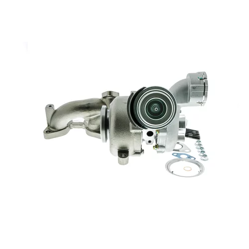 Plniace dúchadlo TURVG-7003 /AISIN/ - obr. 3
