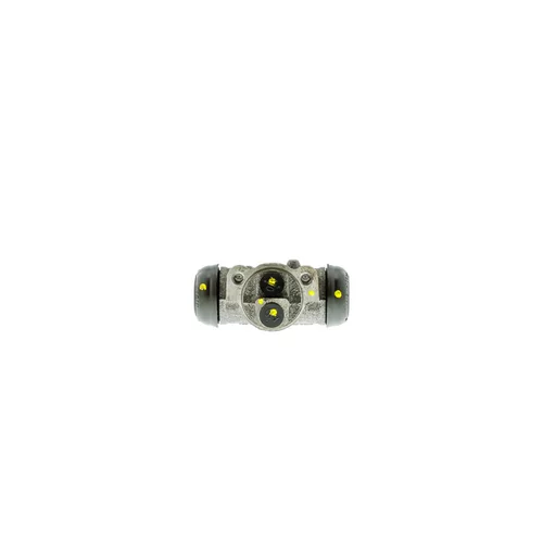 Brzdový valček kolesa WCD-001 /AISIN/ - obr. 1