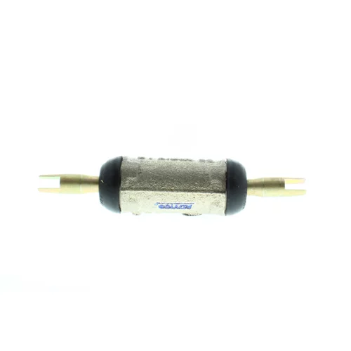 Brzdový valček kolesa WCT-005 /AISIN/ - obr. 2