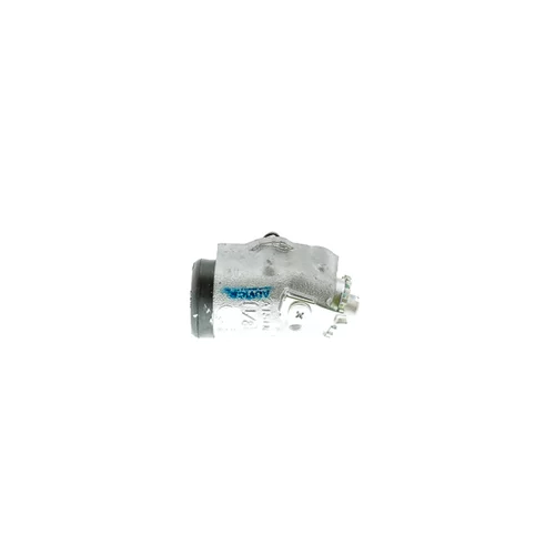 Brzdový valček kolesa WCT-040 /AISIN/ - obr. 3