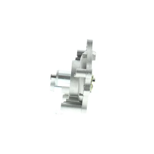 Vodné čerpadlo, chladenie motora WE-VW33 /AISIN/ - obr. 1