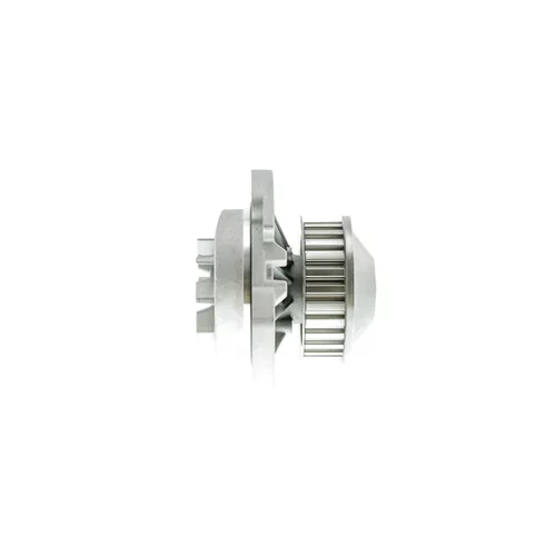 Vodné čerpadlo, chladenie motora WE-VW62 /AISIN/ - obr. 1