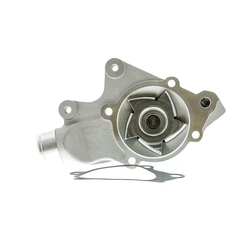 Vodné čerpadlo, chladenie motora WPA-007 /AISIN/ - obr. 1