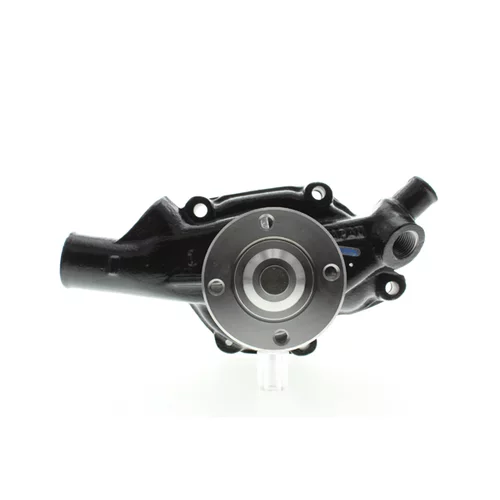 Vodné čerpadlo, chladenie motora AISIN WPD-012