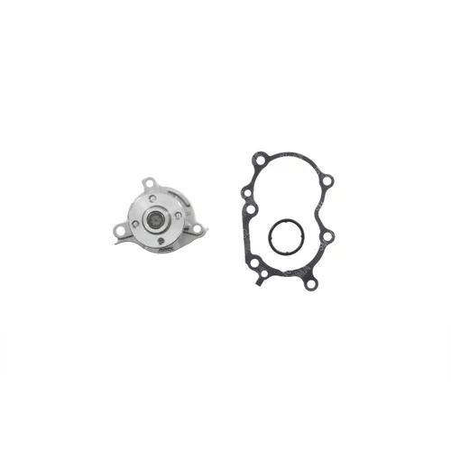 Vodné čerpadlo, chladenie motora WPD-023V /AISIN/ - obr. 4