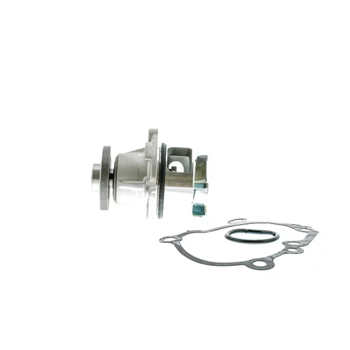 Vodné čerpadlo, chladenie motora AISIN WPD-037