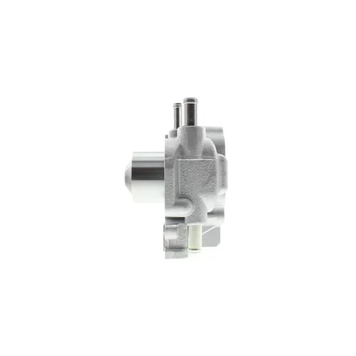 Vodné čerpadlo, chladenie motora WPF-006A /AISIN/ - obr. 1