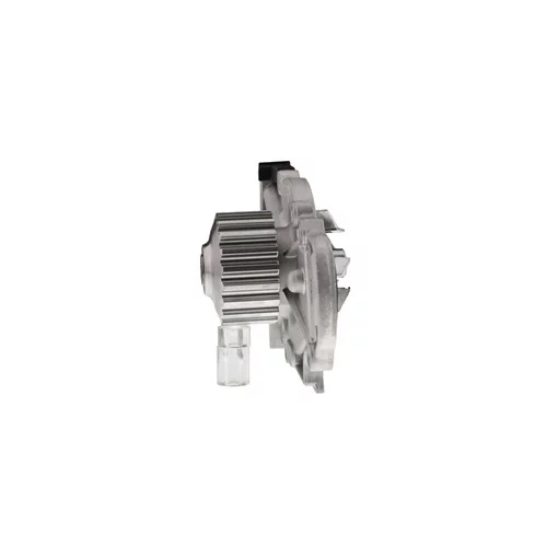 Vodné čerpadlo, chladenie motora WPH-001V /AISIN/ - obr. 1