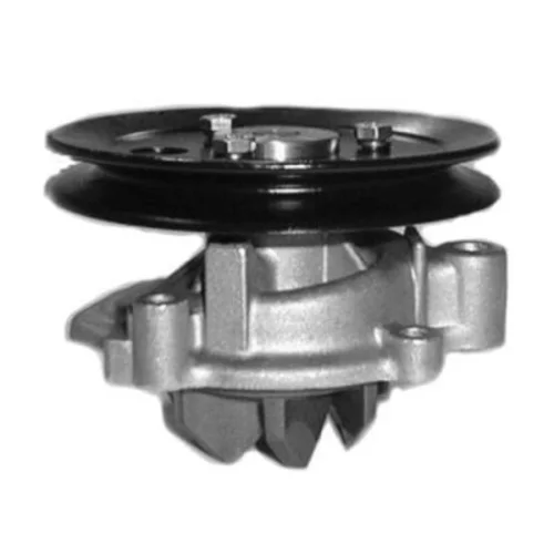 Vodné čerpadlo, chladenie motora AISIN WPH-028