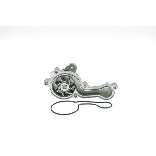 Vodné čerpadlo, chladenie motora AISIN WPH-043V