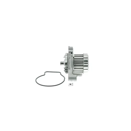 Vodné čerpadlo, chladenie motora WPH-051V /AISIN/ - obr. 1