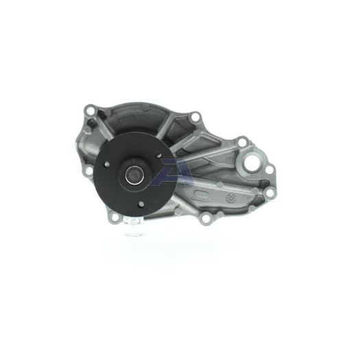 Vodné čerpadlo, chladenie motora WPH-919 /AISIN/