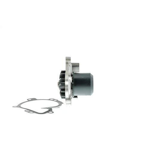 Vodné čerpadlo, chladenie motora WPHY-701 /AISIN/ - obr. 1