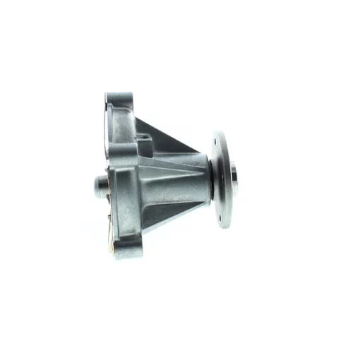 Vodné čerpadlo, chladenie motora WPN-031 /AISIN/ - obr. 3