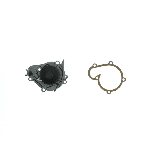 Vodné čerpadlo, chladenie motora WPN-035 /AISIN/ - obr. 4