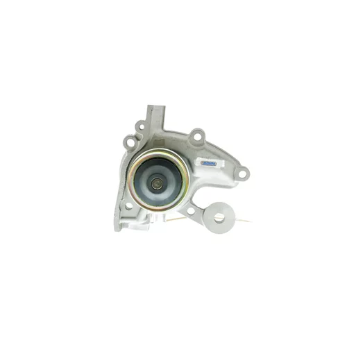 Vodné čerpadlo, chladenie motora WPN-037 /AISIN/ - obr. 3