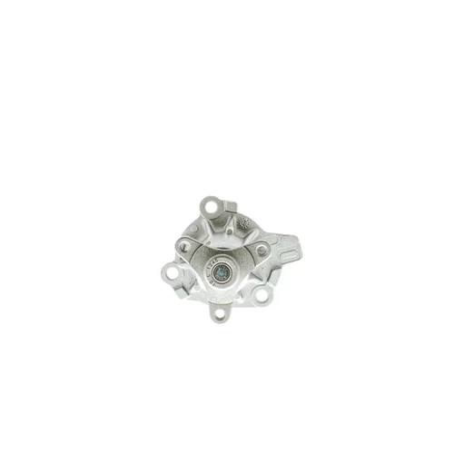 Vodné čerpadlo, chladenie motora WPN-930 /AISIN/ - obr. 2