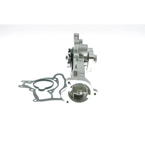 Vodné čerpadlo, chladenie motora WPO-901 /AISIN/ - obr. 1