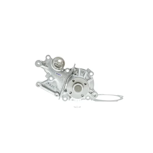 Vodné čerpadlo, chladenie motora WPS-004 /AISIN/ - obr. 2