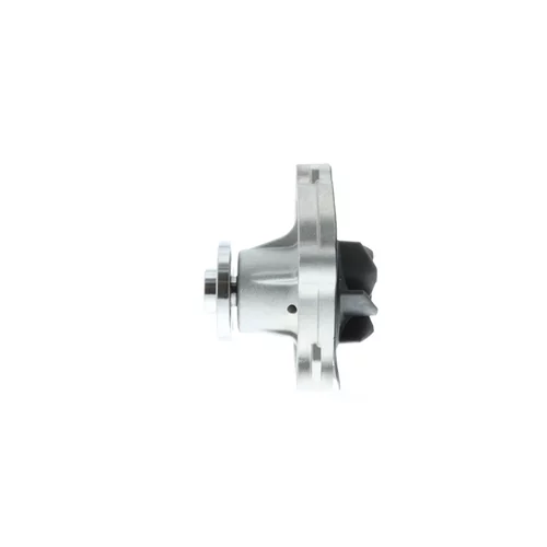 Vodné čerpadlo, chladenie motora WPS-037V /AISIN/ - obr. 1